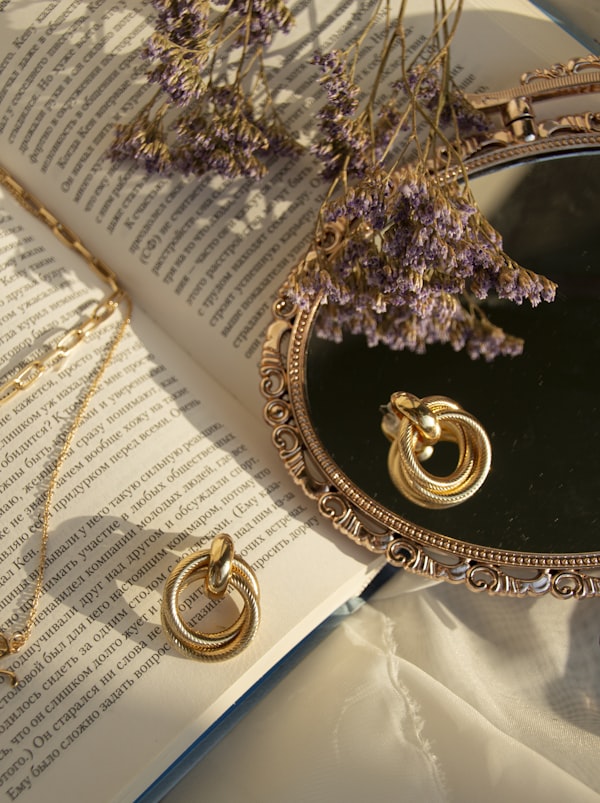 جزئیات کار